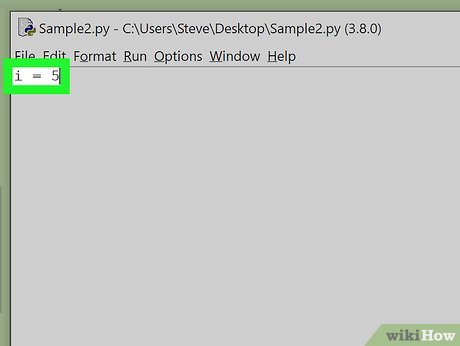 python int to string - Ilustrasi 2