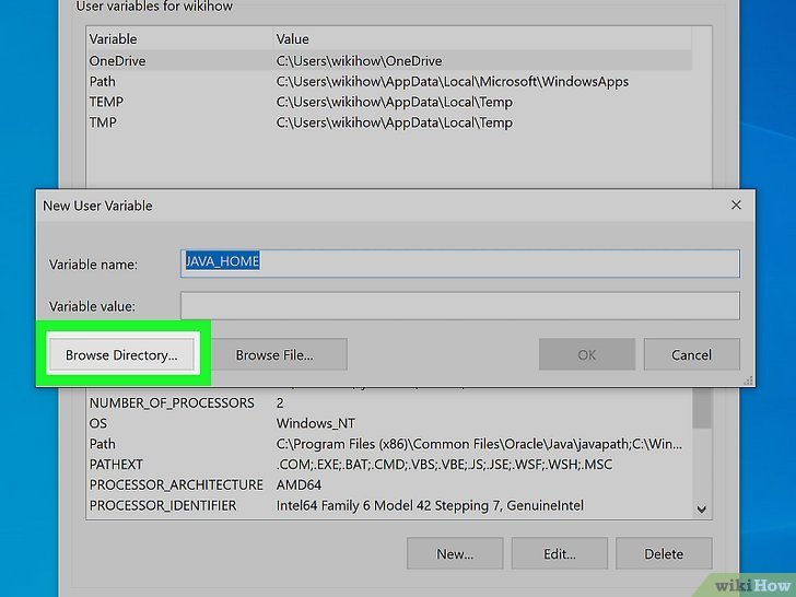 How to Compile and Run Java Programs Using Notepad++