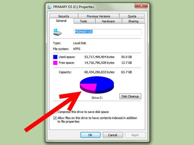 How to Make Your Computer Run Faster (with Pictures) wikiHow