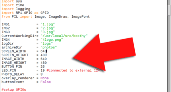 How to Execute a Script at Startup on the Raspberry Pi - wikiHow
