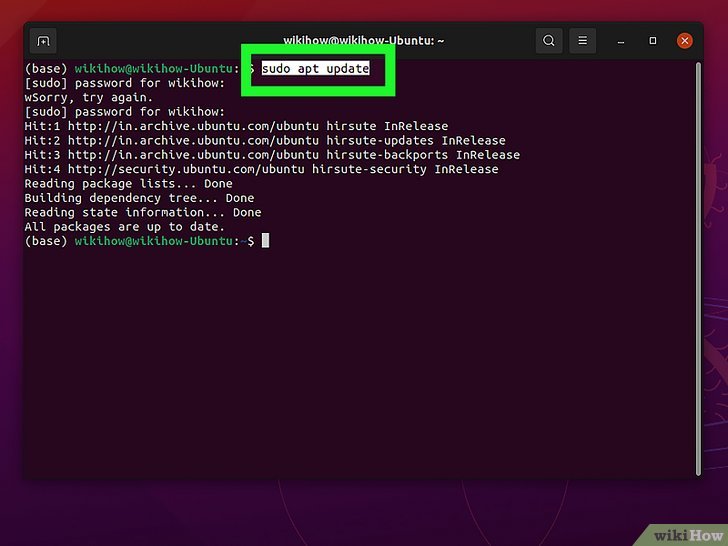 Ubuntu installare Java usando il "Terminale"