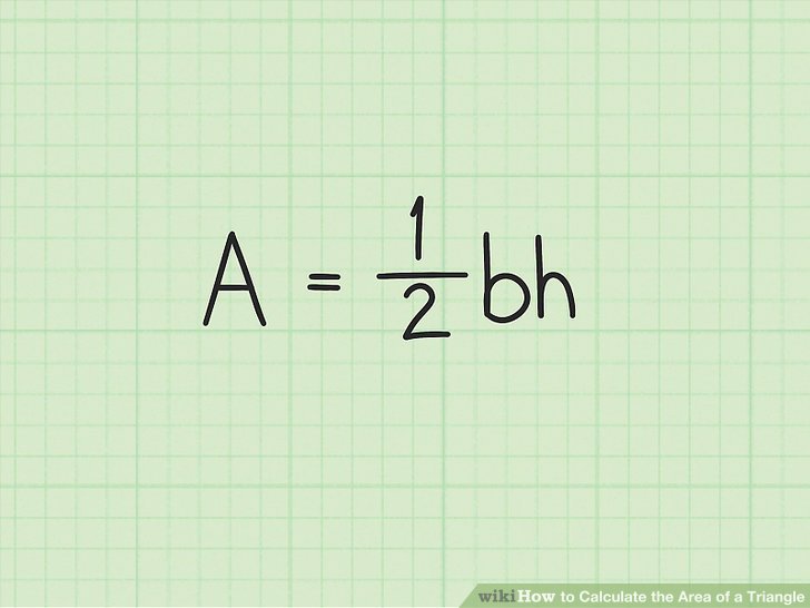 How Is The Tax Base Of An Area Calculated Revenue streams from a gas