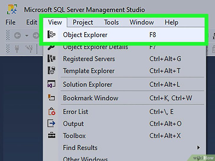 How to Check the Query Performance in an SQL Server