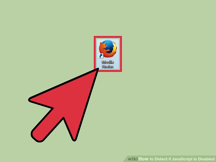 4 Ways to Detect if JavaScript Is Disabled