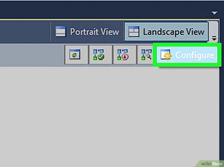 How to Check the Query Performance in an SQL Server