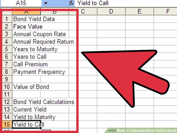 How To Calculate Conversion Rate In Excel