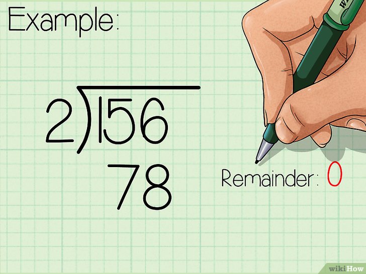 Como Converter de Decimal para Binário 10 Passos