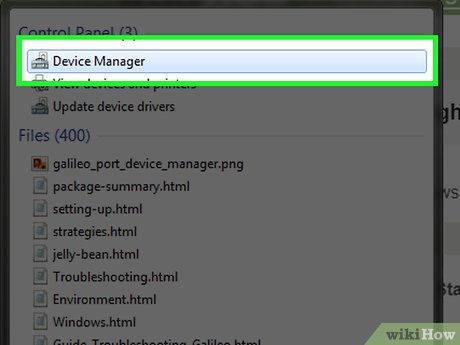How to Control the Brightness of Your Computer With Windows 7