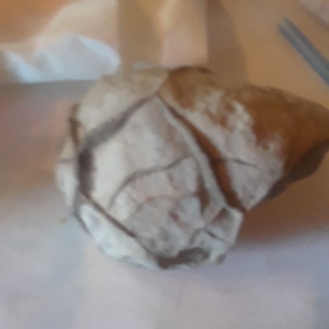 How to Identify an Unopened Geode 5 Steps (with Pictures)