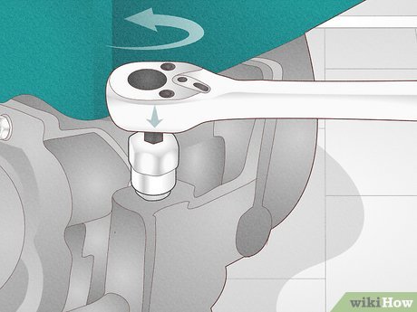 How to Remove a Rounded Nut or Bolt: 11 Clever Ways