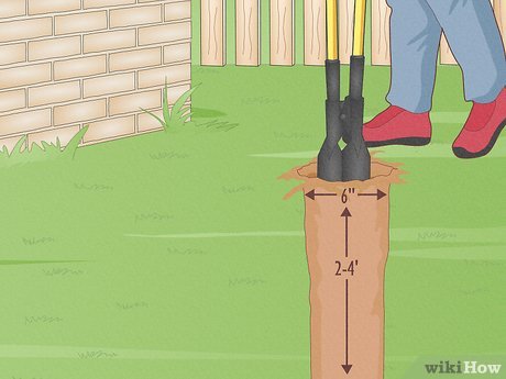 How to Install Ground Rods: 11 Simple Steps (with Pictures)