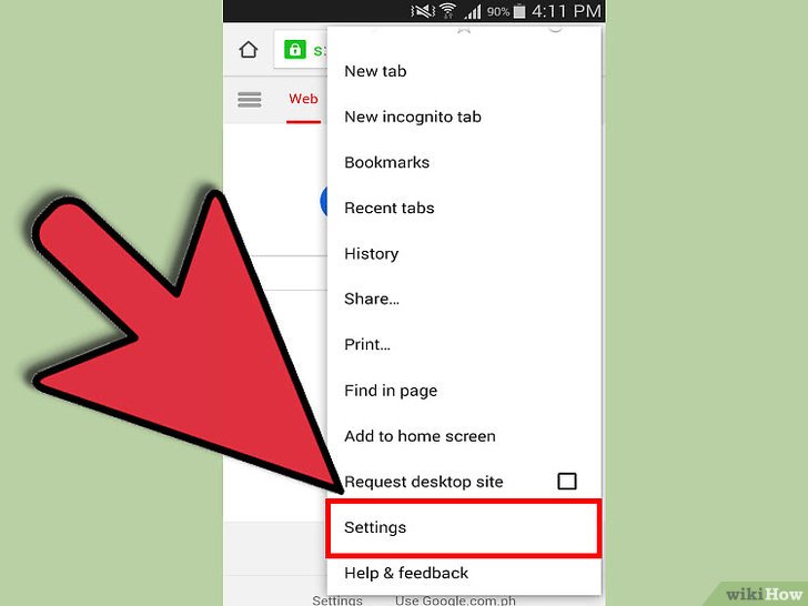 37 How Do I Enable Javascript In Google Chrome