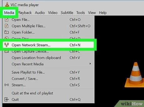 After all, vlc media player doesn't function as a specific video downloader … Como Descargar Archivos Utilizando Vlc Media Player
