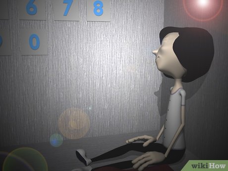 3 Cara untuk Membuat Mesin Waktu Mainan - wikiHow