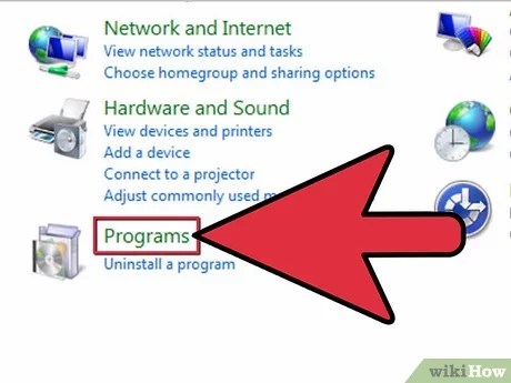 Het Java Geheugen Vergroten: 9 Stappen (Met Afbeeldingen) - Wikihow