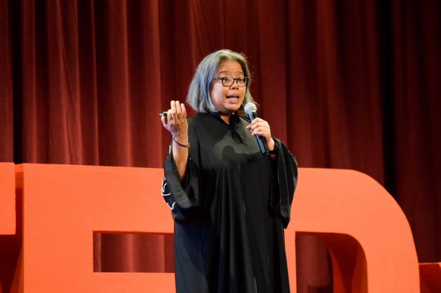 6 Malaysians Who Have Dedicated Their Lives to Uphold Social Justice