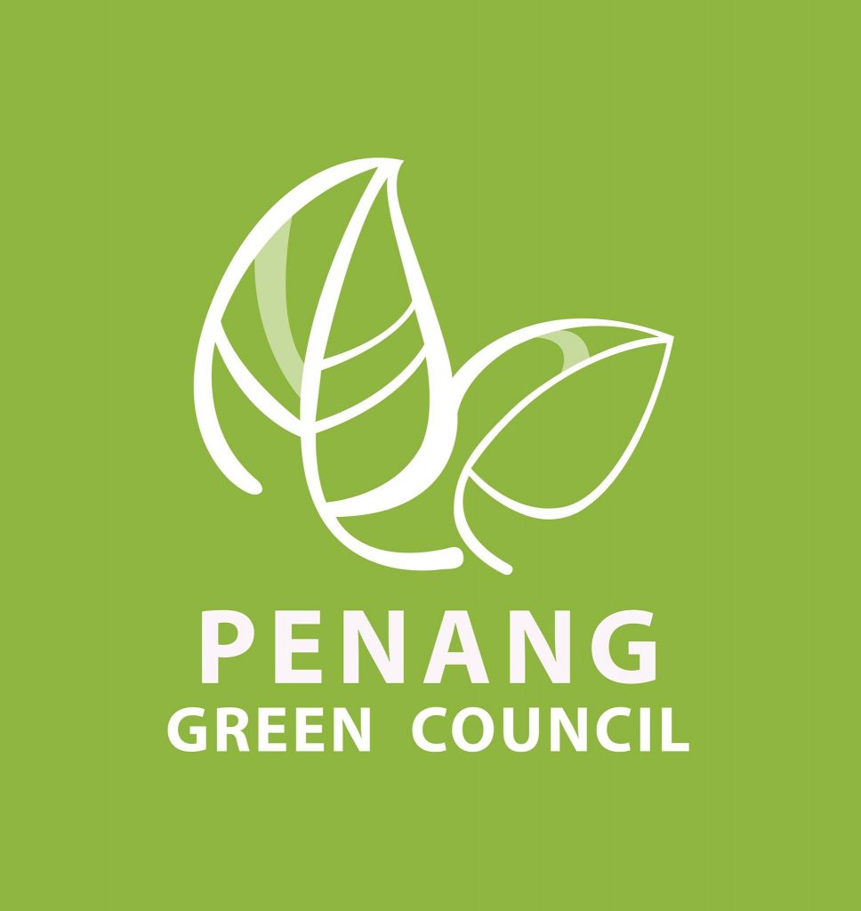 Penang Green Council Wiki Impact
