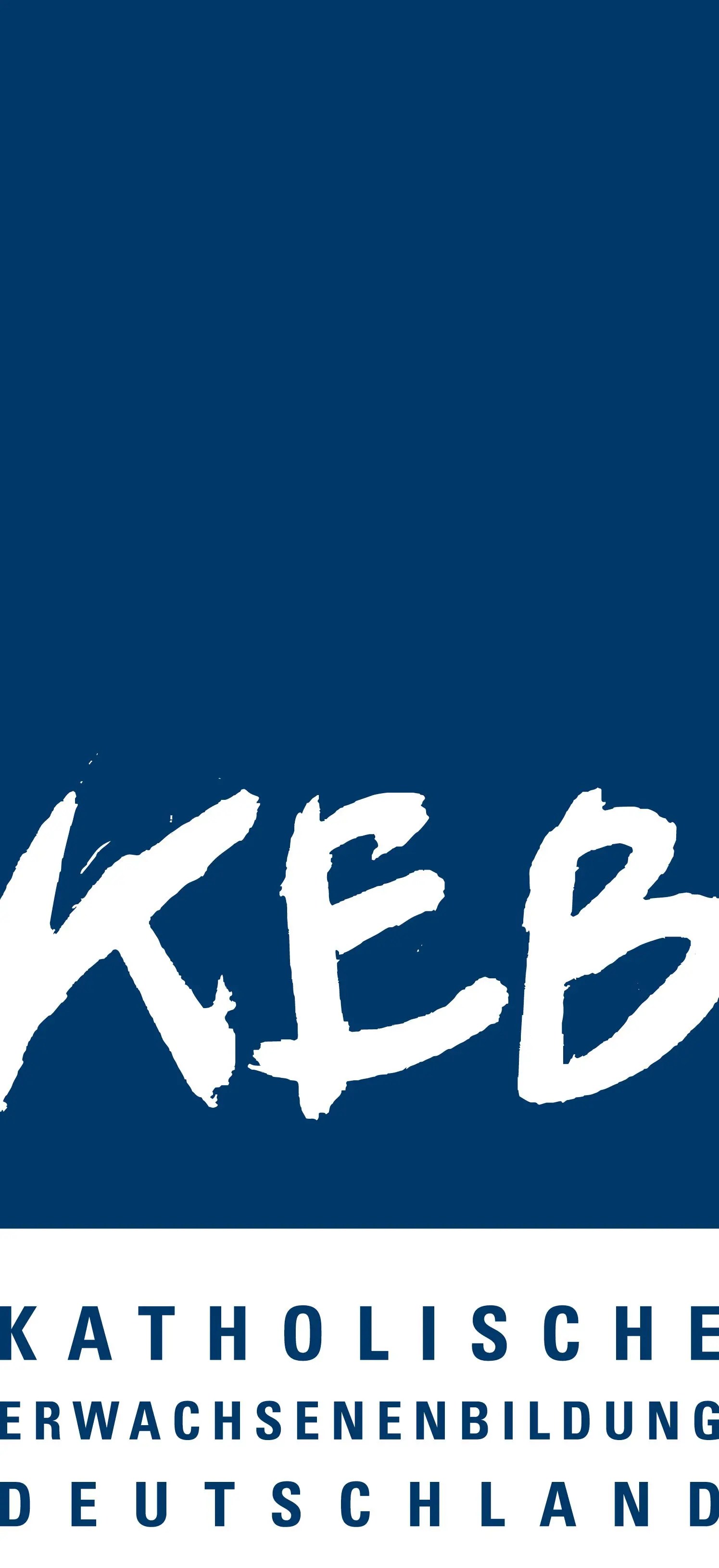 Katholische Erwachsenenbildung Deutschland Wikimedia