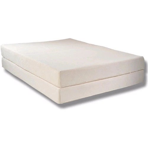 Memory Foam vs Hybrid Decide The Best Easily Now