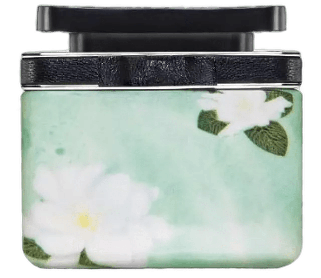 Floating Gardenias by Marc Jacobs WikiScents