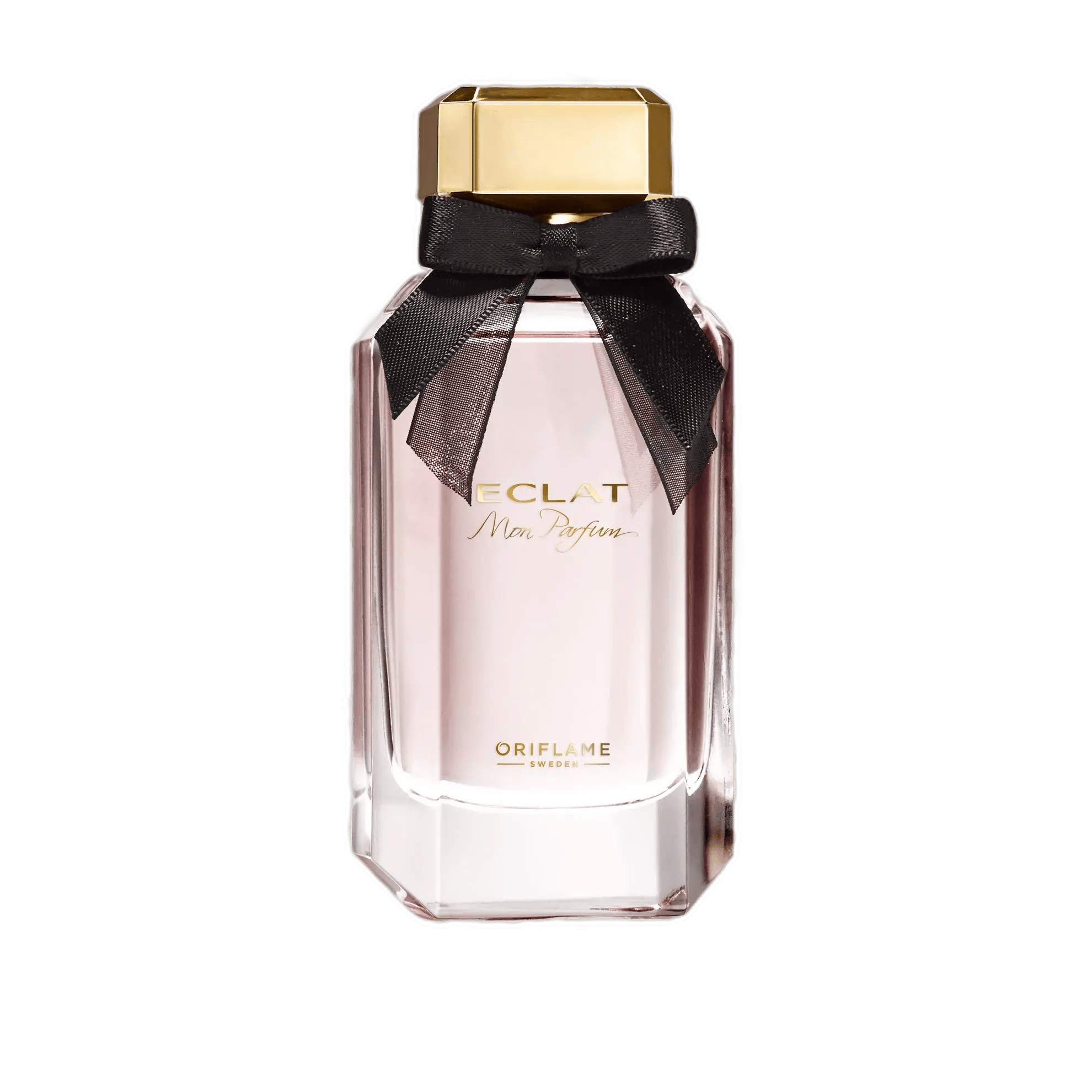 Eclat Mon Parfum by Oriflame WikiScents