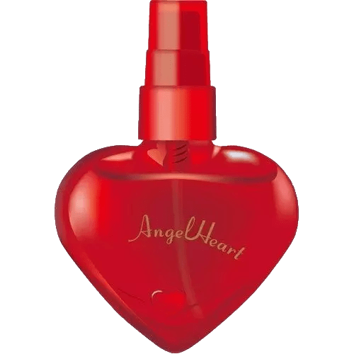 Angel Heart by Clandestine WikiScents