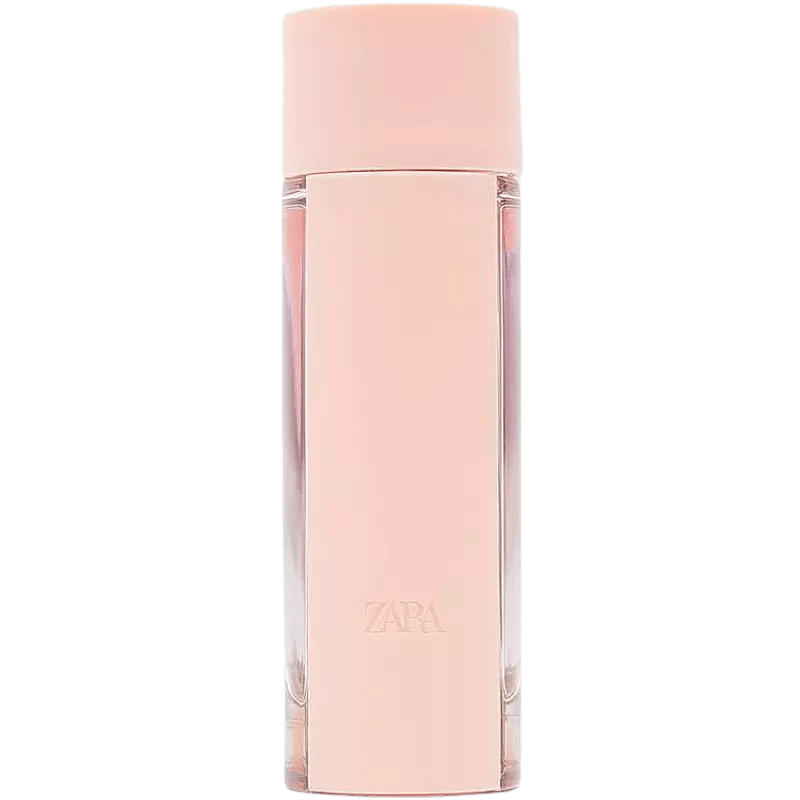 Zara Rose by Zara WikiScents