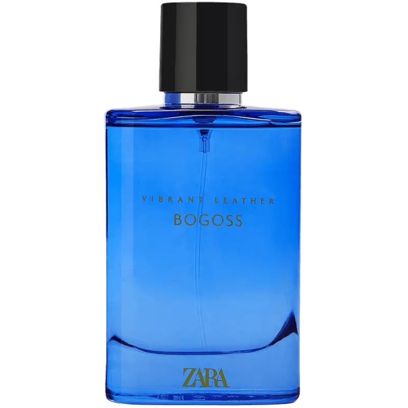 Zara Creed Perfume atelieryuwa.ciao.jp