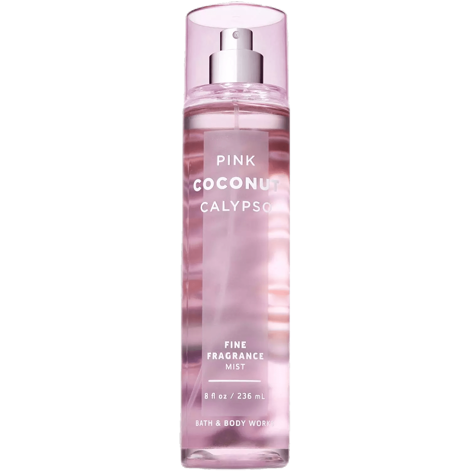 Perfume Ratings, Reviews and News Online Fragrance Community