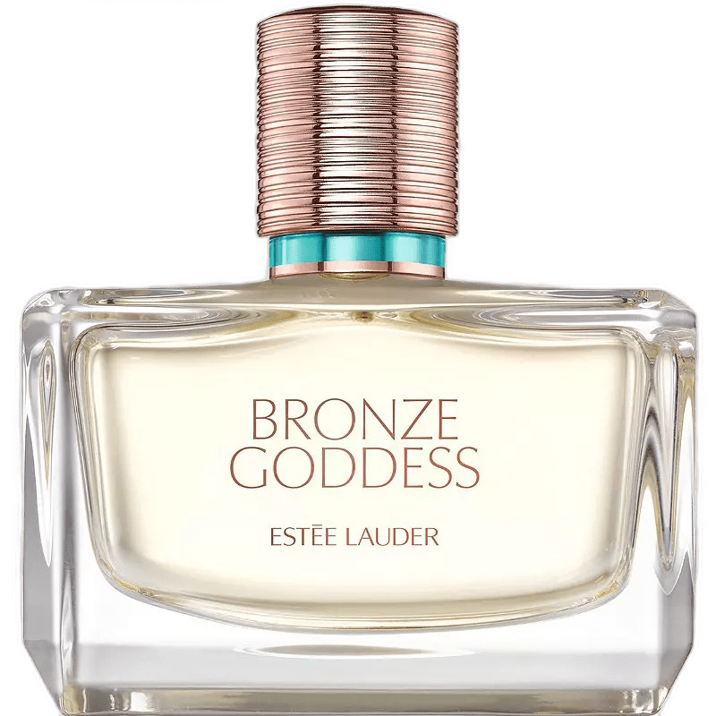 Bronze Goddess Eau Fraiche 2019 by Estée Lauder WikiScents
