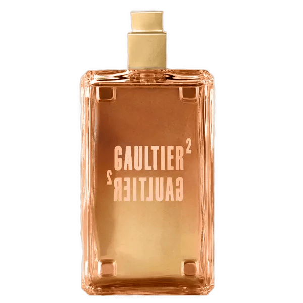 Gaultier 2 By Jean Paul Gaultier - Wikiscents