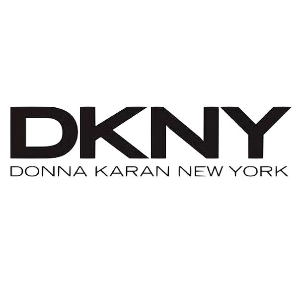 DKNY Be Delicious Mai Tai by Donna Karan WikiScents