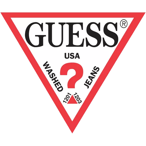 Guess 1981 Los Angeles Men by Guess WikiScents