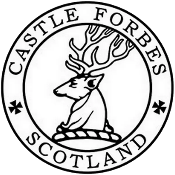 Applause by Castle Forbes WikiScents