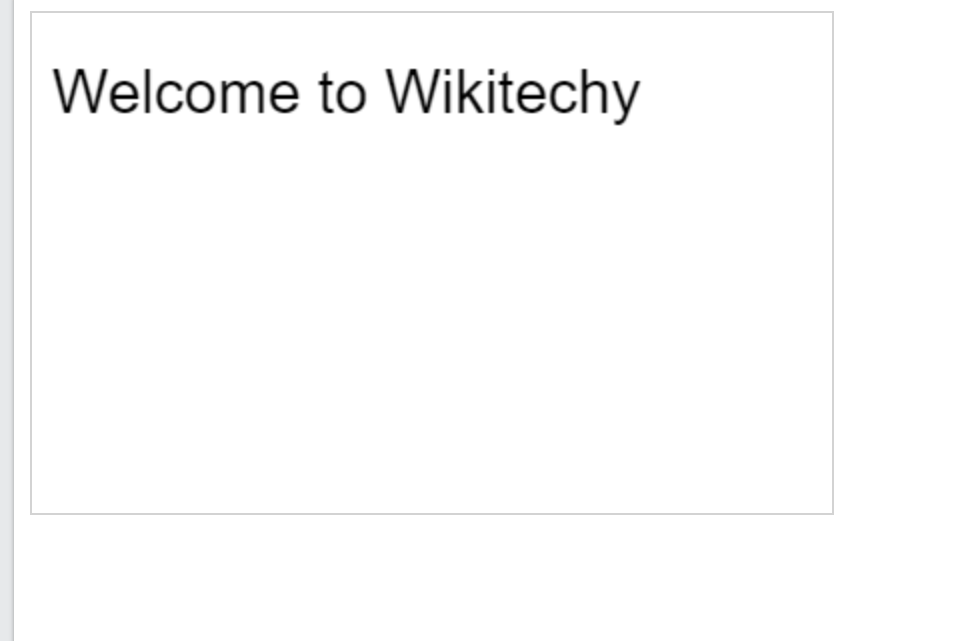 What is the use of Canvas in HTML ?  Designing