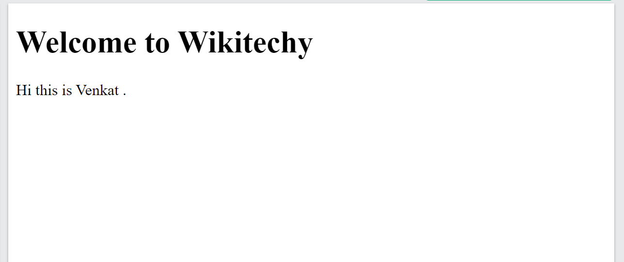 How to Align Text in HTML ? How to align text in CSS HTML