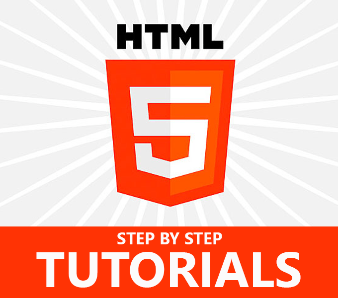 html tutorial Html Html Tutorial By Microsoft Awarded MVP html