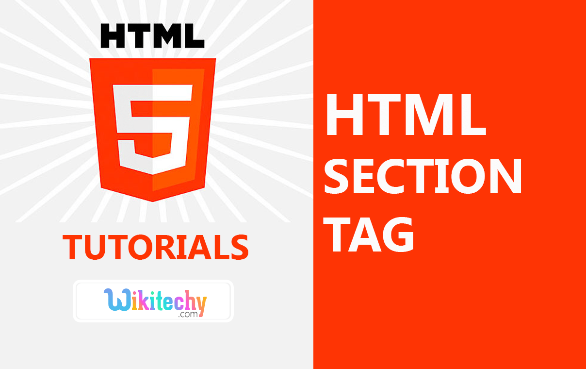 html tutorial Tag in HTML html5 html code html form In 30Sec