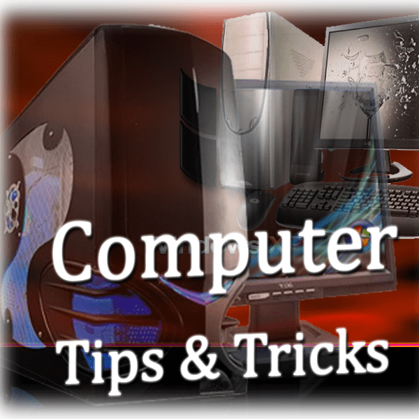Got a New PC? 11 Things to Do Right Away PCMag