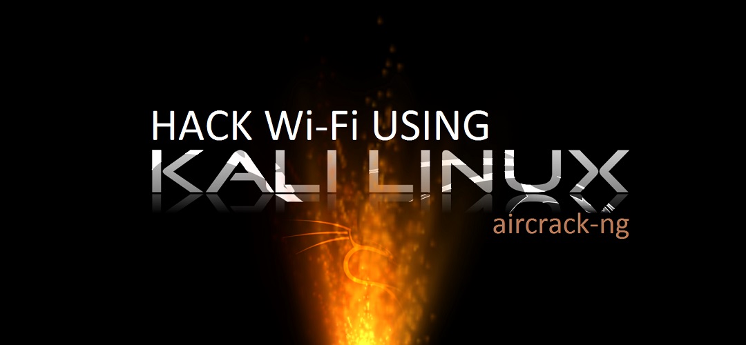 HackWiFiUsingKaliLinux Wikitechy