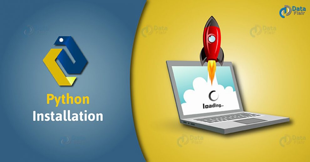 Installing Multiple Python Versions on Windows Using Virtualenv Wikitechy