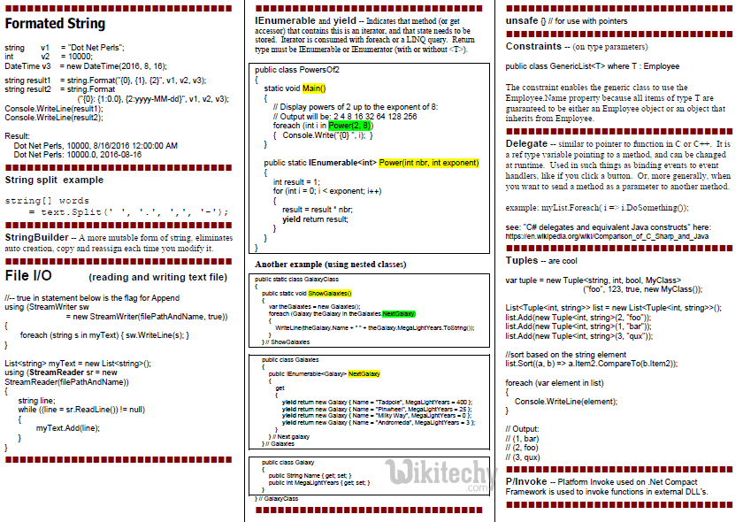 C Get File Stream midmultiprogram