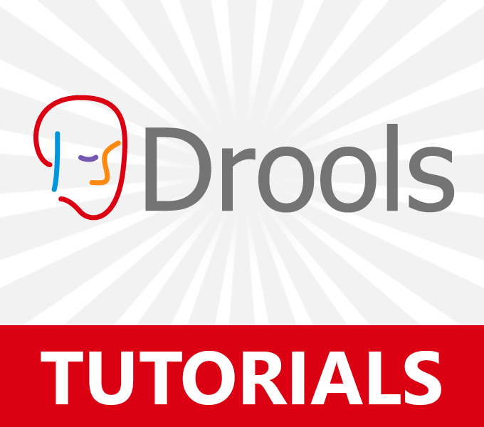 Drools drools Tutorial By Microsoft Award MVP rules engine