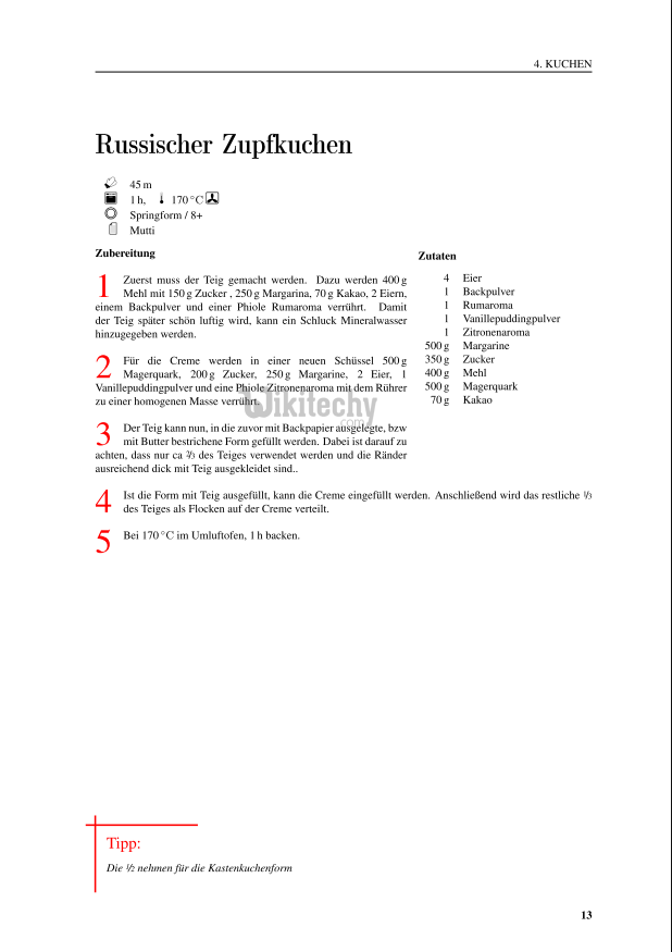what is latex latex tutorial By Microsoft Awarded MVP Learn in