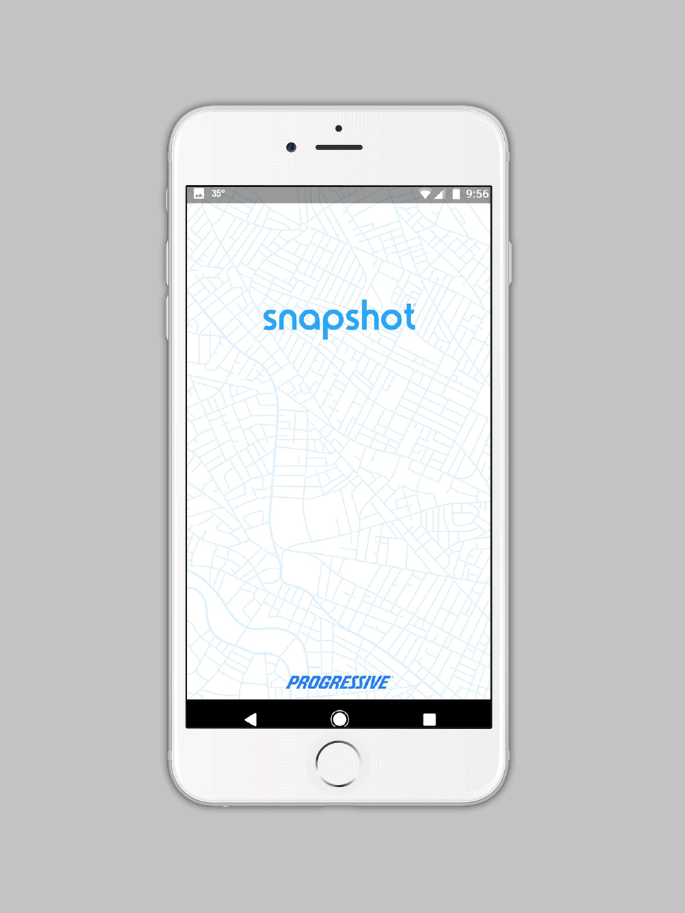 Maven Snapshots By Microsoft Award MVP maven tutorial Learn in