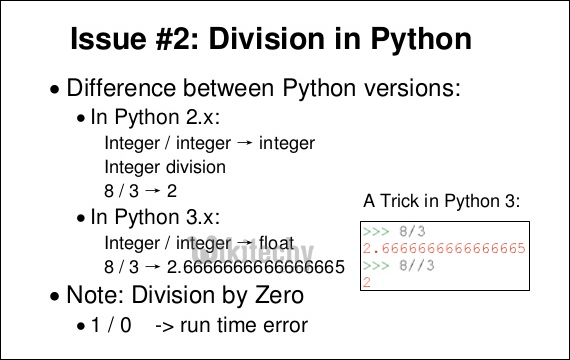 Python 3 6 Floor Division Review Home Decor