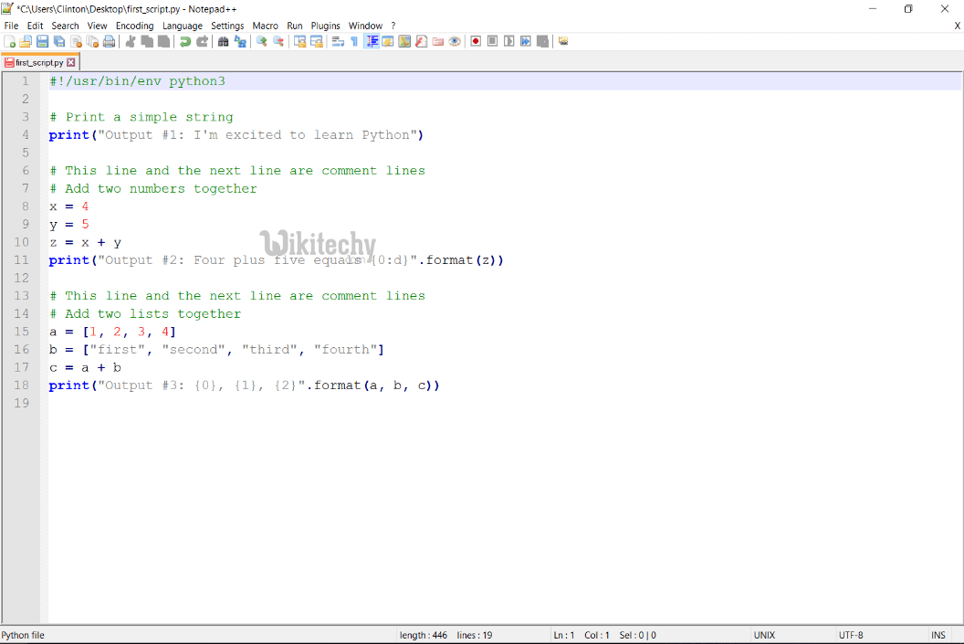 python tutorial python interview questions and answers for python tutorial python interview questions and answers for