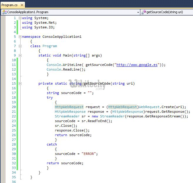 python tutorial python interview questions google By Microsoft