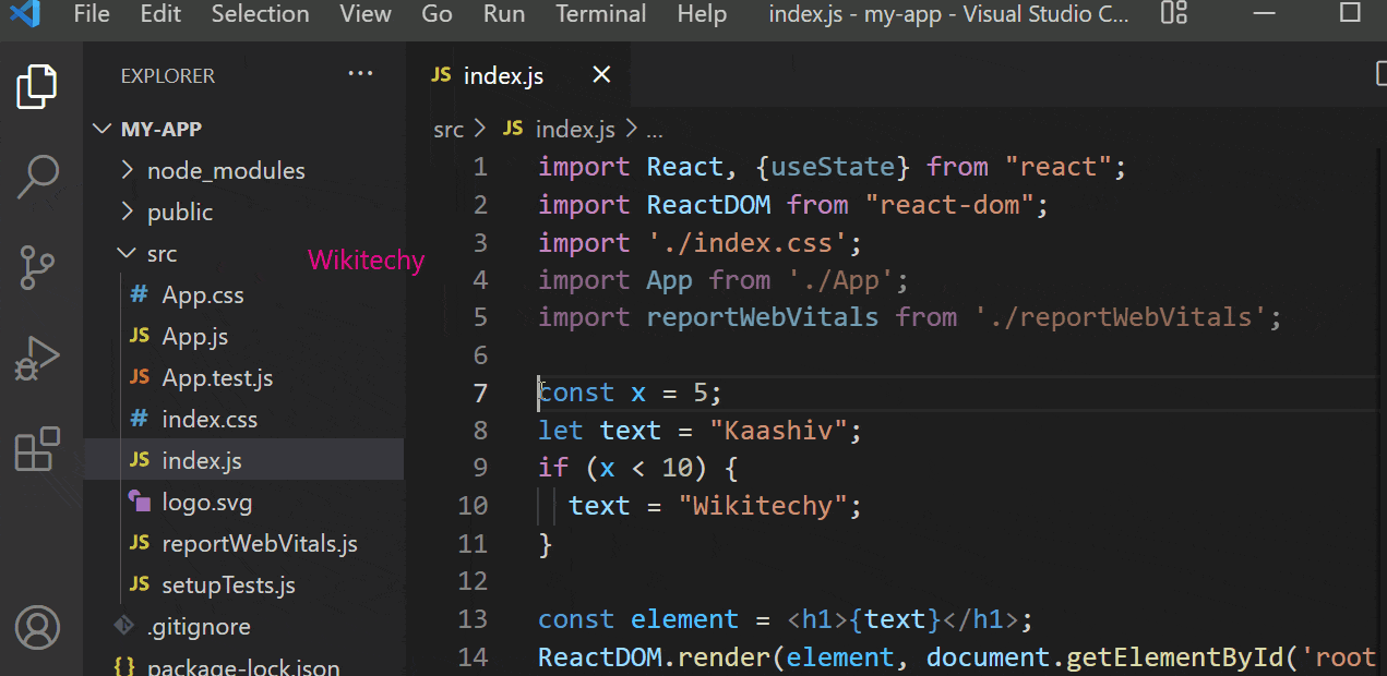 Jsx In React Clearance Cheap gbupresnenskij.ru
