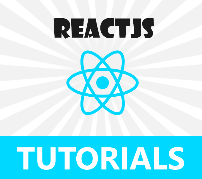 react tutorial ReactJS ReactJS Tutorials react js By Microsoft